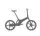 BICYCLES