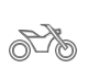 Motos Infantiles