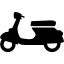 PRODUKTE