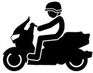 Scooters A1/B