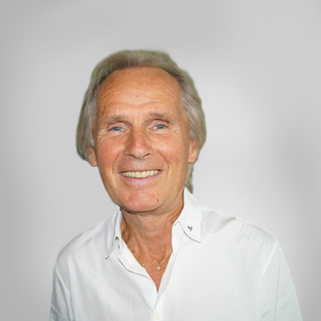 Friedrich Lehmann