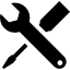 WERKSTATT