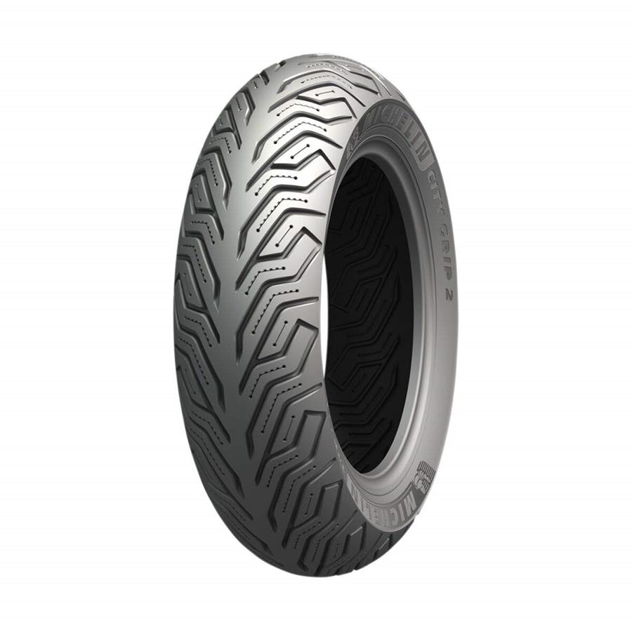 Michelin 130 60 13 60S  City grip 2 (180 Km/h) | 314 | Scooters eléctricas